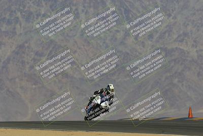 media/Jan-20-2023-Apex Assassins (Fri) [[05880b9d29]]/Trackday 2/Session 2 (Turn 10)/